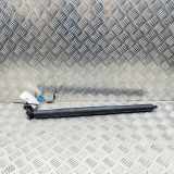 Heckklappe Gasdruckfeder links BMW X7 (G07) xDrive 40 i Mild Hydrid 9482803