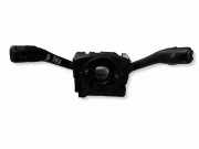 LENKSTOCKSCHALTER KOMBISCHALTER AUDI A6 Allroad (4BH, C5) 2.5 TDI quattro 4B0953503G