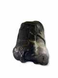 Heat Insulation PEUGEOT 4007 (GP_) 2.2 HDi
