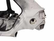 Kotflügel mit Blinker mit Antennenloch rechts hinten Hyundai i20 (GB) 71601C8000