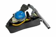 Sicherheitsgurt vorne links KIA SOUL II (PS) 1.6 GDI 88810B2100