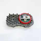 LED-Leuchte Steuergerät BMW 3 Cabrio (E93) 330 d MDE12731 1305715084