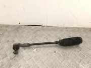 Lenkerstange SKODA ENYAQ iV SUV (5AC, 5AZ) 50 1EA423831A