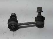 Stabilisator rechts hinten Volvo XC90 II (256) 31387675