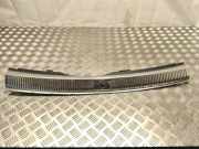 Kofferraumverkleidung AUDI A6 Avant (4G5, C7, 4GD) 3.0 TDI 4G9864483