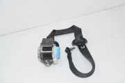 Sicherheitsgurt vorne rechts BMW 2 Coupe (G42, G87) 220 i 5A14342
