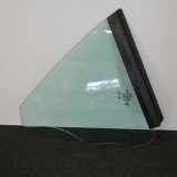 Heckscheibe hinten rechts MERCEDES-BENZ SLK (R172) 250 CDI / d (172.403) 43R-001582