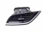 Lüftungsgitter Armaturenbrett Opel Insignia B Sports Tourer (Z18) 39017261