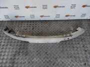 Stoßstangenbalken vorne MERCEDES-BENZ S (W222, V222, X222) S 350 BlueTEC / d (222.132, 222.032, 222.123) A2226202830