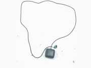 Antenne Dach Chrysler Voyager IV (RG) P05094003AA