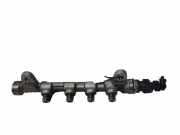 Kraftstoffzuführung OPEL INSIGNIA A Sedan (G09) 2.0 CDTI (69) 0445214221