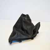 Handbremsgriff BMW 1 (F20) M 135 i 7846804