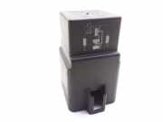 Relais Jaguar XJ (X300, X330) V23136A1X9