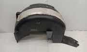 Radhaus rechts hinten Citroen C4 II Grand Picasso () 9675948980