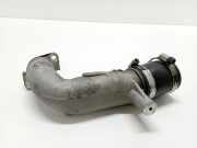 Luftdüsengehäuse Mazda 6 Sport Kombi (GH) L25