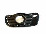 Nebelscheinwerferverkleidung MERCEDES-BENZ C (W204) C 220 CDI (204.002) A2048850123