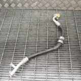 Klimaleitung BMW 3 (F30, F80) M3 Competition 9364655