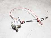 Tankdeckelschloss Audi A6 Allroad (4F) 4F0862153B