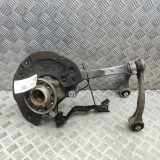 Radnaben vorne links MERCEDES-BENZ E (W213) E 300 de 4-matic (213.011) A2133324700