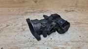 AGR-Ventil VOLVO S40 II (MS) 1.6 D2 9656612380