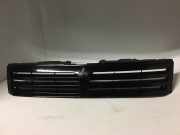 Ziergitter Mitsubishi Space Wagon (N8W, N9W) MR275627