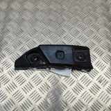 Stoßstangenhalterung hinten links MERCEDES-BENZ A (W176) A 180 CDI (176.000) A1768850165