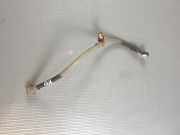 Bremsschlauch rechts vorne Suzuki Vitara (LY)