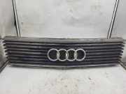 Vorderer oberer Gitter AUDI 100 (44, 44Q, C3) 2.3 E 443853655