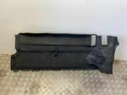 Kofferraumverkleidung MERCEDES-BENZ SL (R129) 500 (129.068) A1296903141 a1296904241