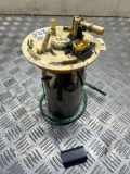 Kraftstofftankpumpe FORD S-MAX 2.0 TDCi 4x4 E1G39H307AD