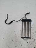 HEIZUNGSLÜFTER REGLER WIDERSTAND MAZDA 6 Hatchback (GH) 2.2 MZR-CD GA931GDB300