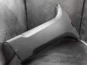 Rechte Seite B Säulenverkleidung