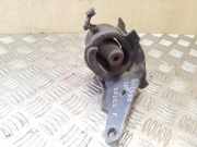 Getriebelager TOYOTA AVENSIS VERSO (_M2_) 2.0 D (CLM20_) 1237227040