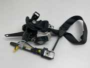 Sicherheitsgurt vorne rechts AUDI Q3 (F3) 40 TFSI quattro 0589P10021