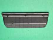 Kofferraumverkleidung FORD KUGA I 2.0 TDCi 8V41R046B46AB