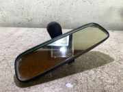 Innenspiegel SUBARU OUTBACK (BR) 2.0 D AWD (BRD) E13010836