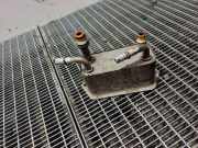 Getriebekühler LAND ROVER RANGE ROVER III (L322) 3.0 D 4x4 ETP11252