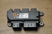 Steuergerät Airbag Opel Astra K (B16) 13514457
