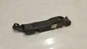 Kotflügelhalter vorne links KIA CEE'D Hatchback (CD) 1.5 T-GDI 86515j7000