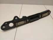 Gehäuse für Kennzeichenleuchte VW Touran (1T1, 1T2)