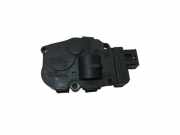 Regelventile für Innenraumheizung AUDI A6 Allroad (4FH, C6) 3.0 TDI quattro K9749005