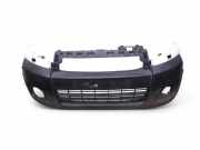 Frontstoßstange TOYOTA PROACE Furgon/Estate (MDX_) 2.0 D (MDX6_)