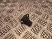 LUFTDRUCKSENSOR MERCEDES-BENZ E (W212) E 250 CDI / BlueTEC 4-matic (212.082, 212.097) a0071530028