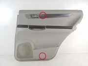 Türpolster hinten rechts MERCEDES-BENZ R (W251, V251) R 350 CDI 4-matic (251.023, 251.123) A2517300870