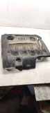 Motorabdeckung VW Passat B7 Alltrack (36, B7) 03G103967A