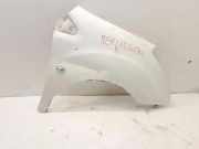 Kotflügel vorne rechts CITROËN BERLINGO (MF) 1.6 HDI 90 (MF9HX)