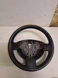 Lenkrad CITROËN C6 (TD_) 2.7 HDi 6019617