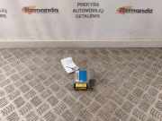 Airbag-Steuergerät FORD TRANSIT Furgon (E_ _) 2.5 DI (EAL, EAS) 95VG14B056BA