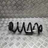 Fahrwerksfeder hinten rechts AUDI Q5 (FY) 2.0 TDI quattro 80A511115BD