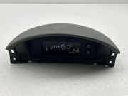 Display Opel Combo C Kasten () 565412769